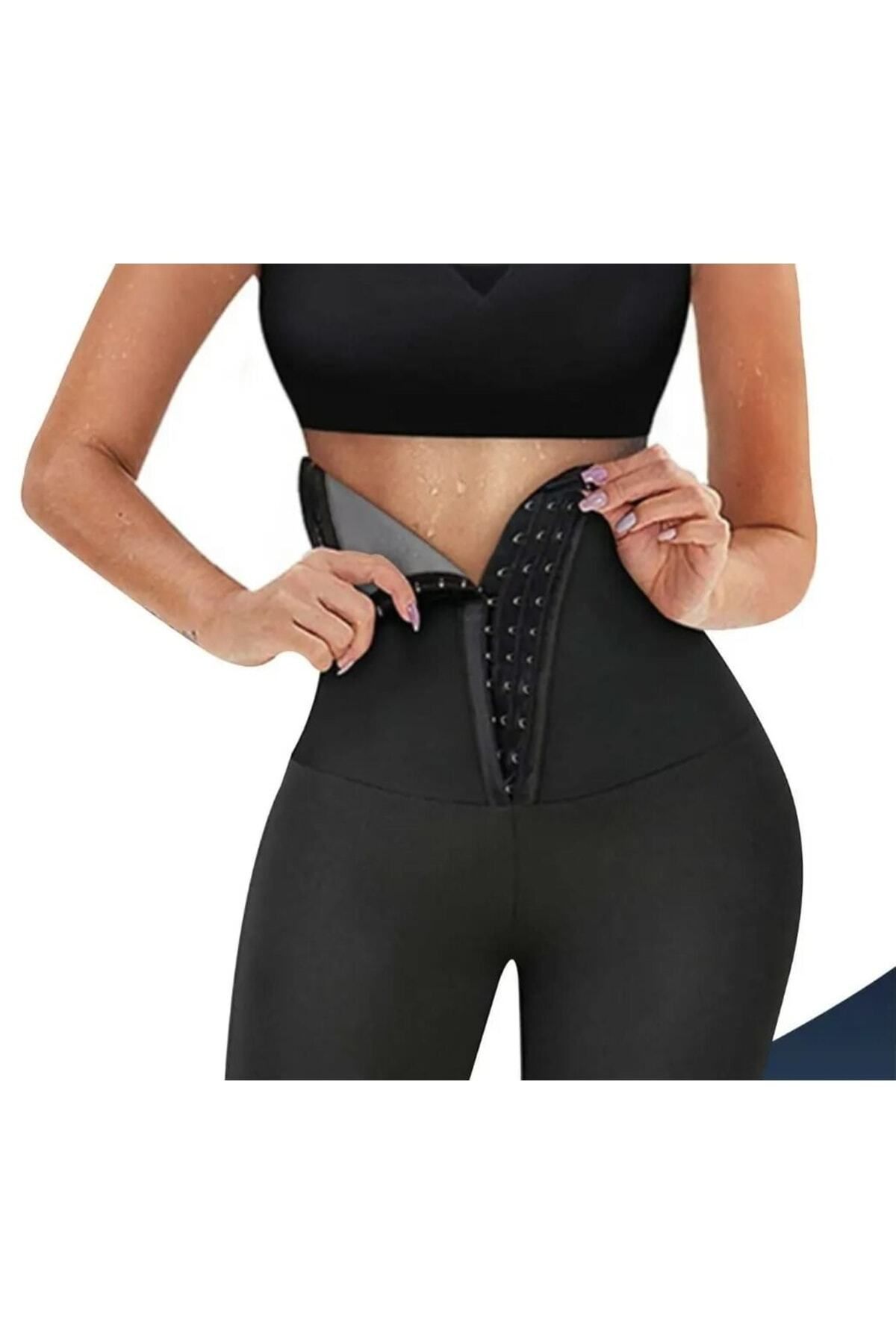https://cdn.dsmcdn.com/ty1324/product/media/images/prod/QC/20240521/21/757cc1f0-da62-3ffd-9960-59d9bfcf26ac/1_org_zoom.jpg
