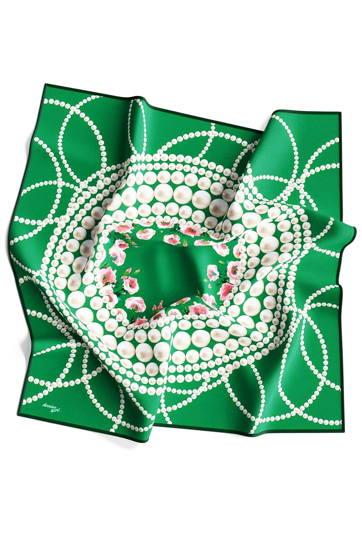 روسری  Armine 634647926