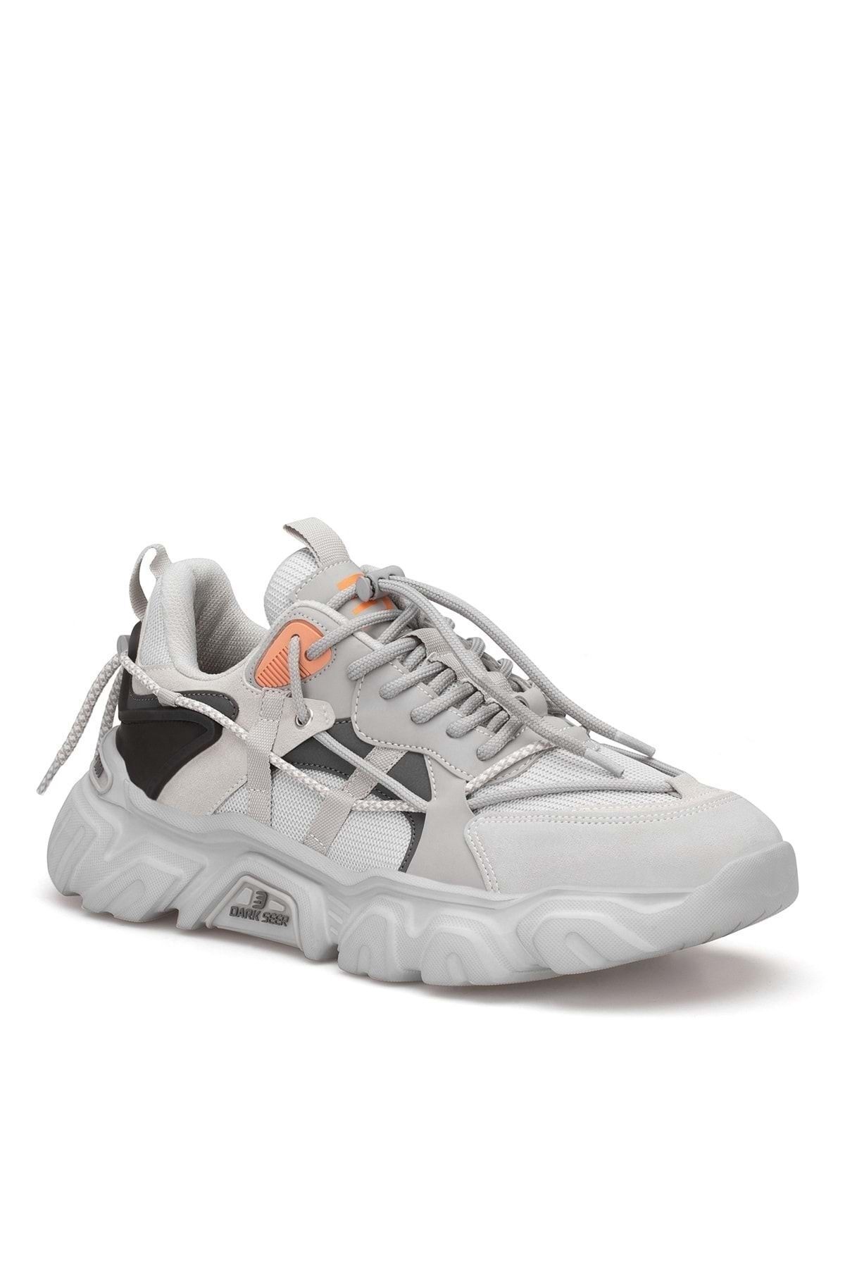 DARK SEER-Pánské Sneaker DS Ragnar Smoked 3