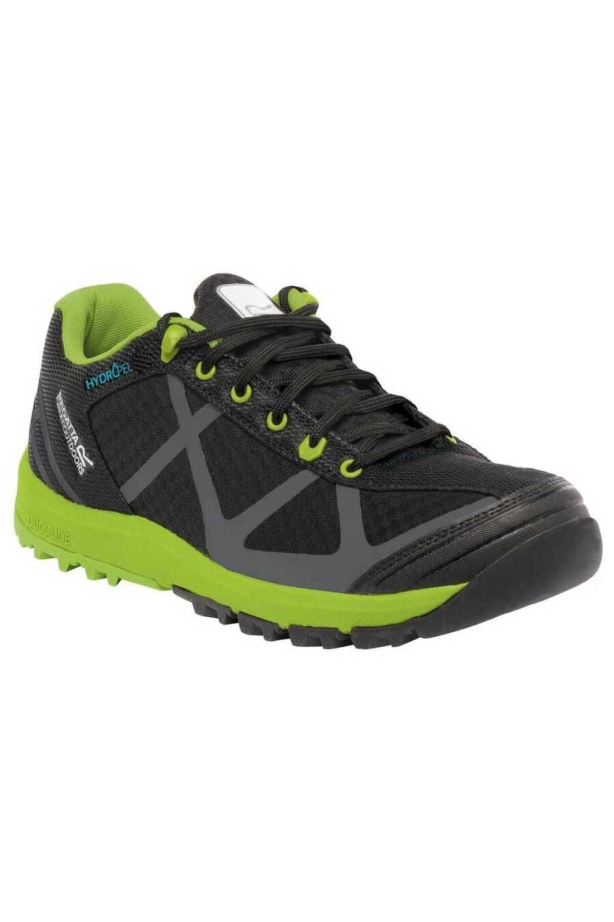 Regatta outdoor best sale