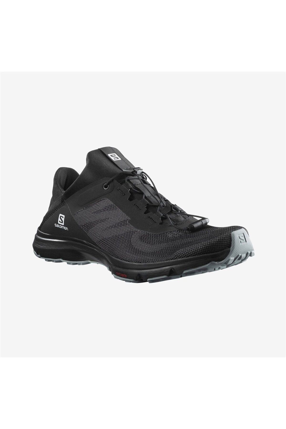 Salomon amphib bold water shoes store