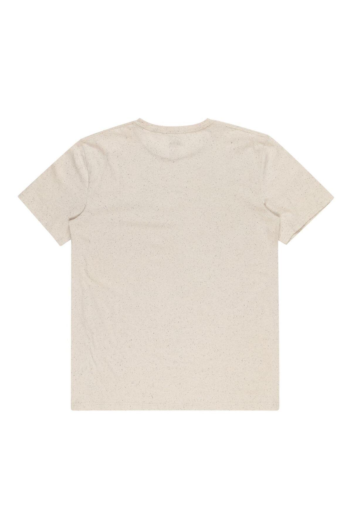 تیشرت کوئیک‌سیلور EQYZT07717-QK.11492QK.11492M