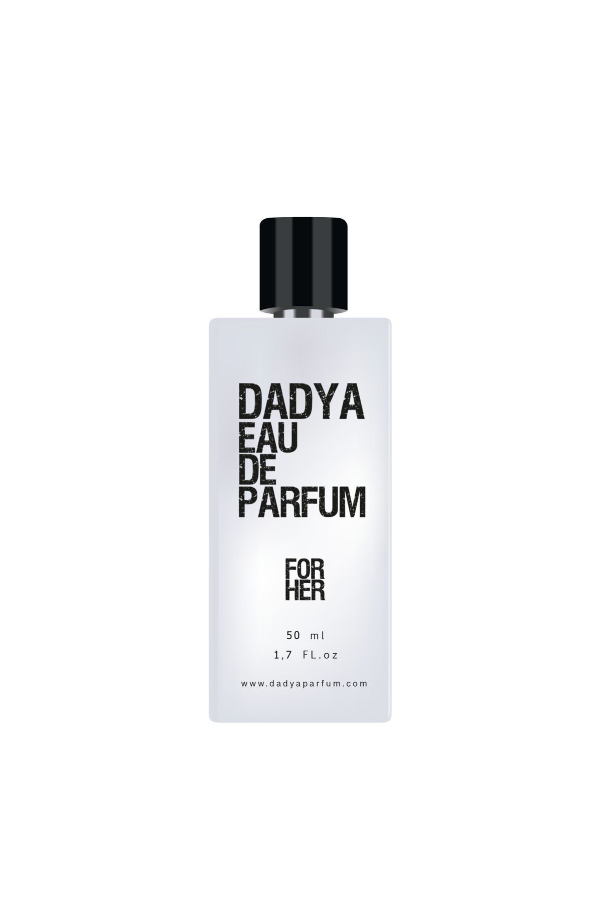 عطر زنانه B-228 50 میلی لیتر Dadya