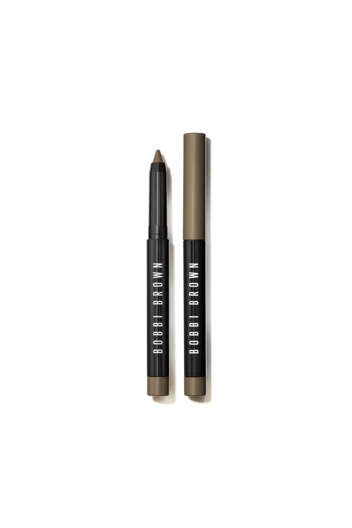 Стойкий кремовый карандаш для глаз Bobbi Brown — Jungle 716170312507 126247