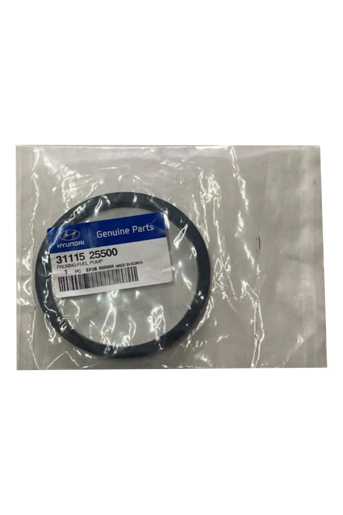 OEM Hyundai Accent 2000 2005 Depo Şamandıra Contası 3111525500