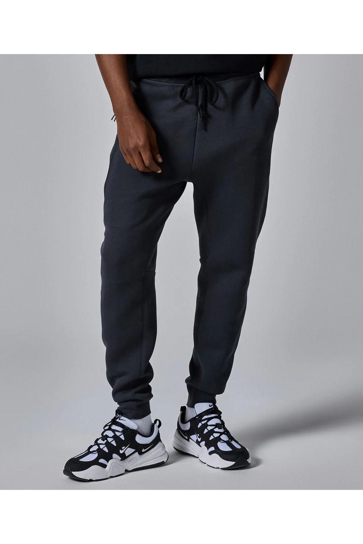 New nike tech fleece 219 store