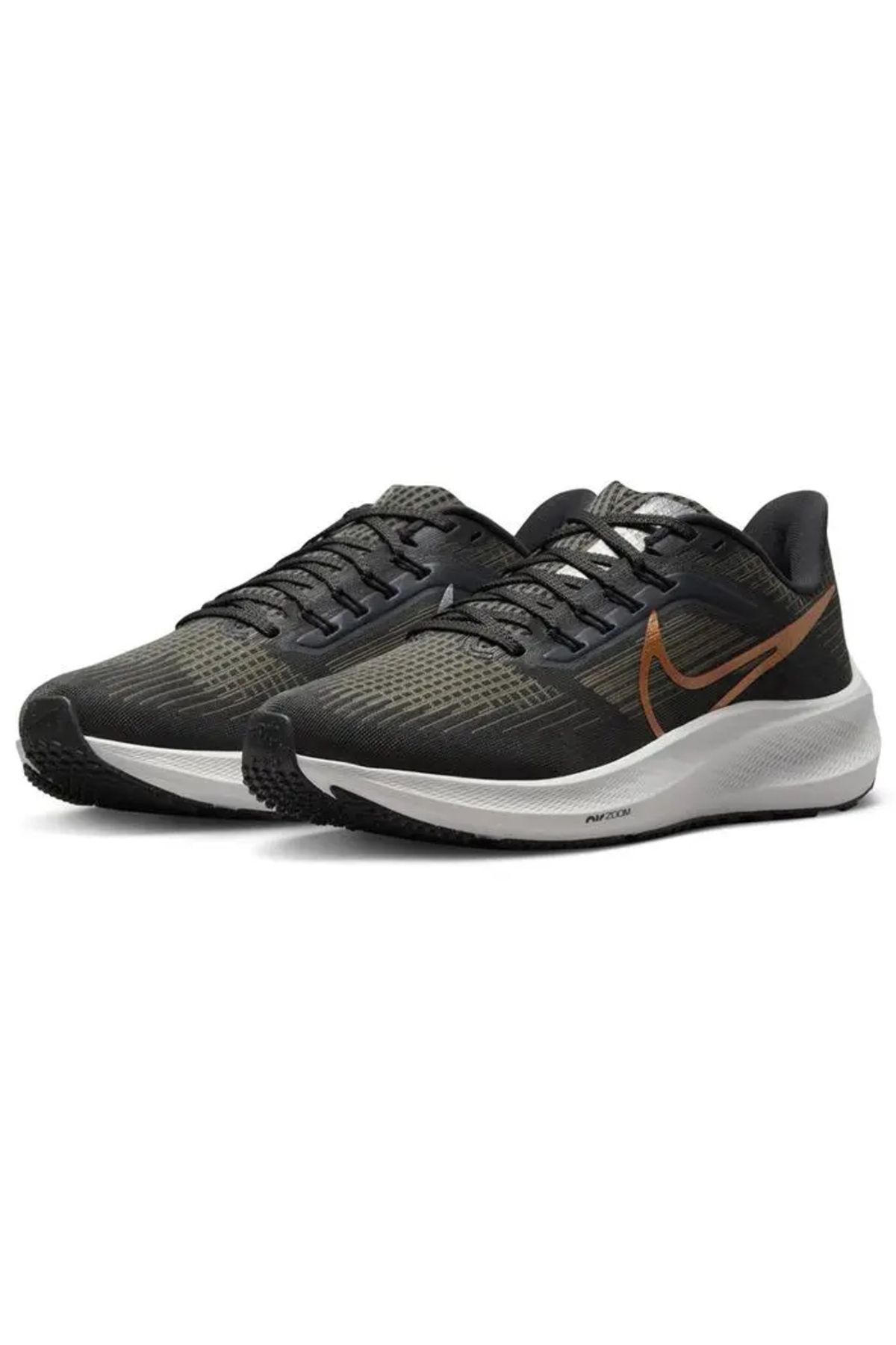 Nike کفش دویدن زنانه Air Zoom Pegasus 39