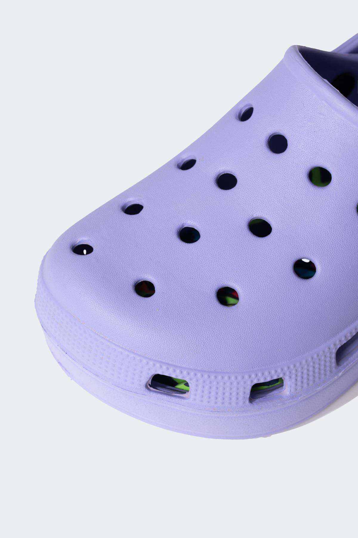 دمپایی زنانه دفاکتو | B4225AX24SM Defacto - Image 5