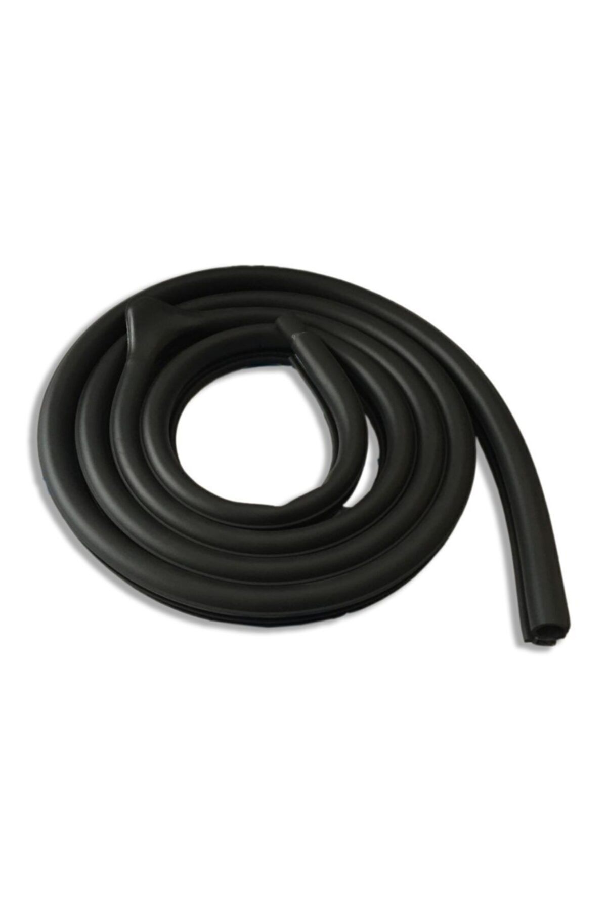 Genel Markalar Kapı Fitili Tempra Tipo Ön Sol Köşeli