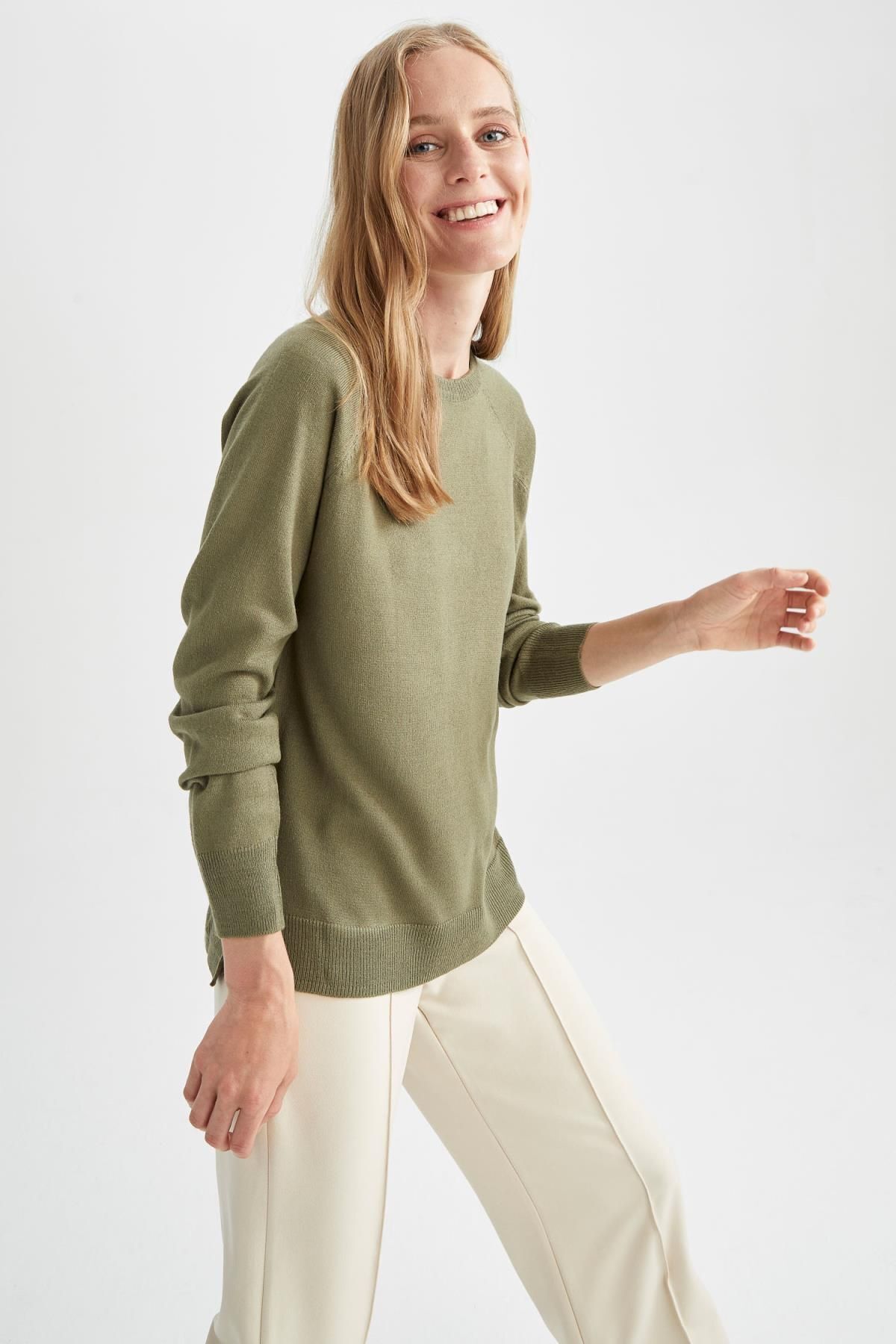 complete the look image