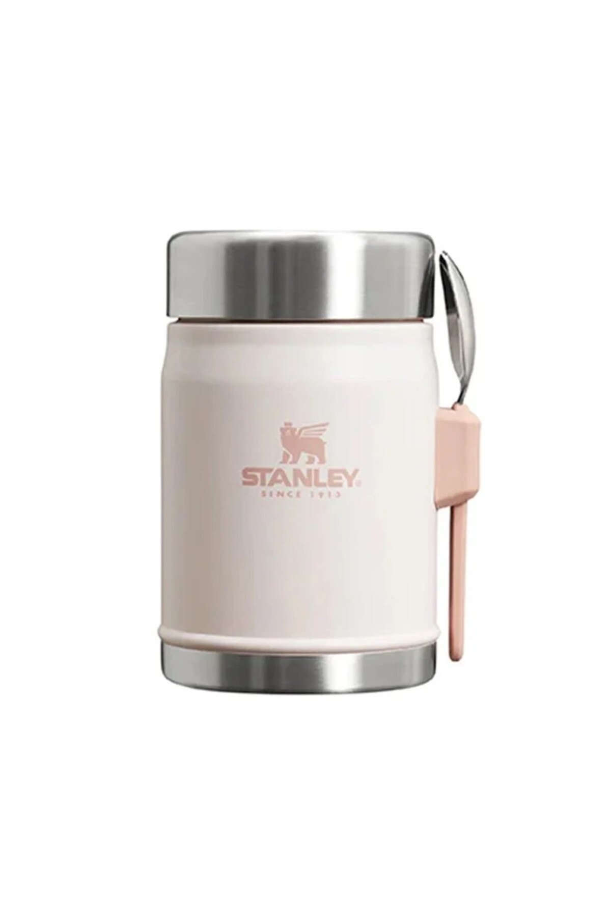 فلاسک استنلی BYKTBCSTNLY957787