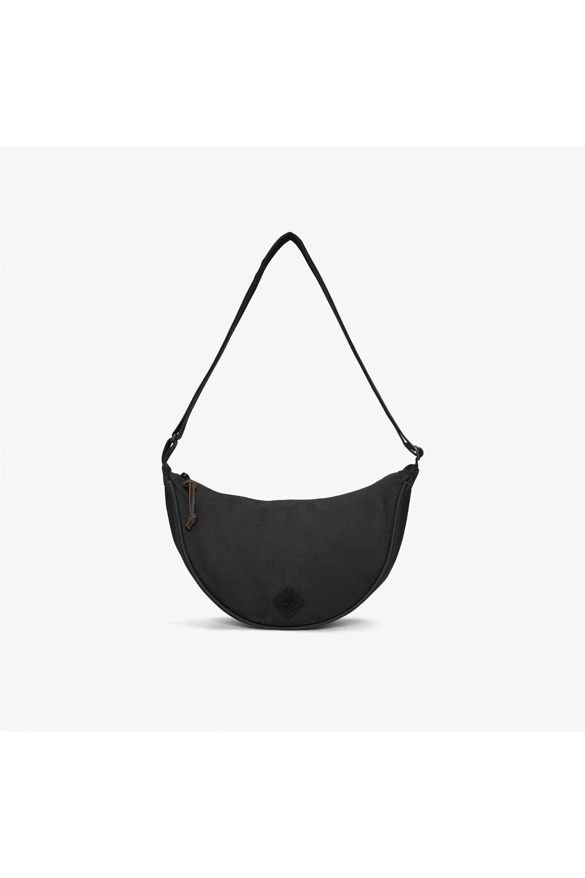 Timberland canvas messenger bag outlet