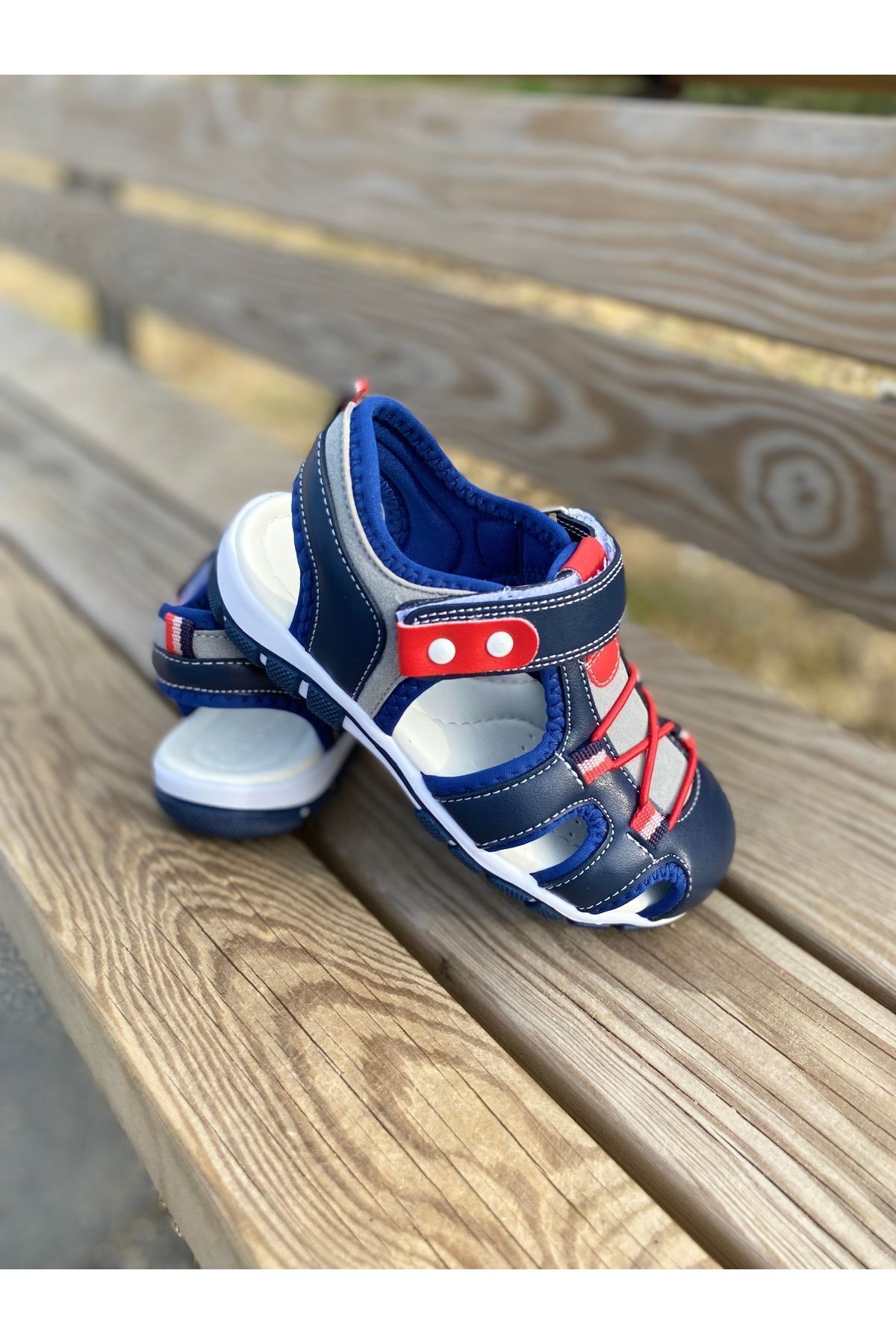 Ultrasonic Testing Geox Bebe NiÃ±o Outlet Ultrasonic Testing