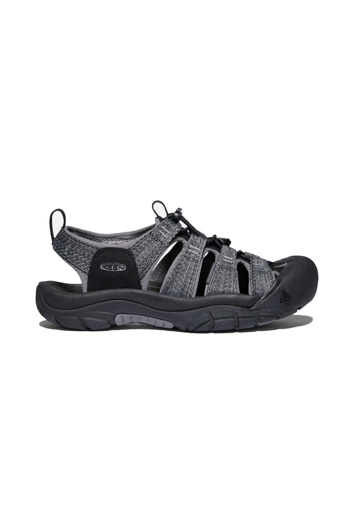 Мужские сандалии Keen Newport H2 1022252