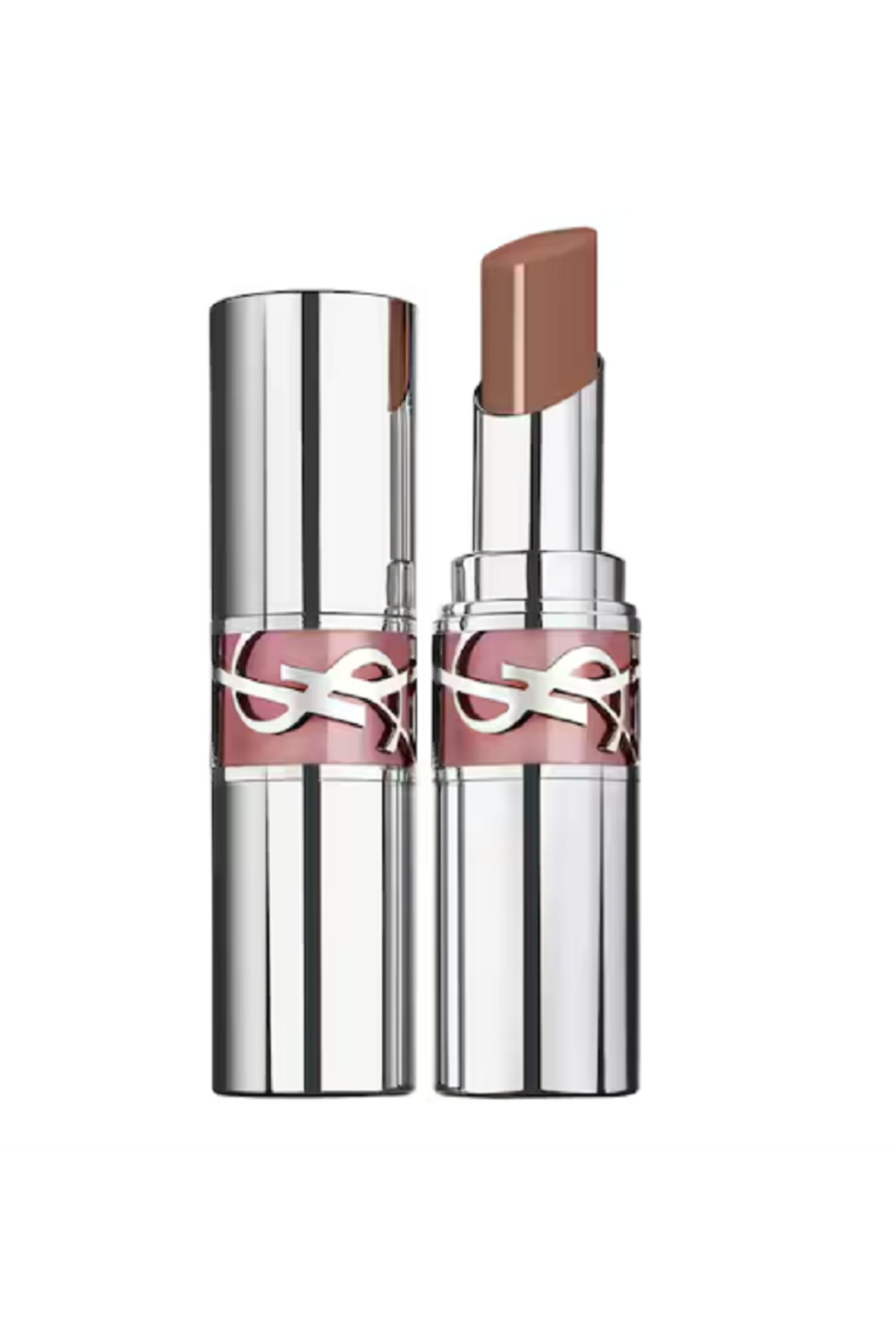 Loveshine - Intensely Moisturizing Shiny Lipstick