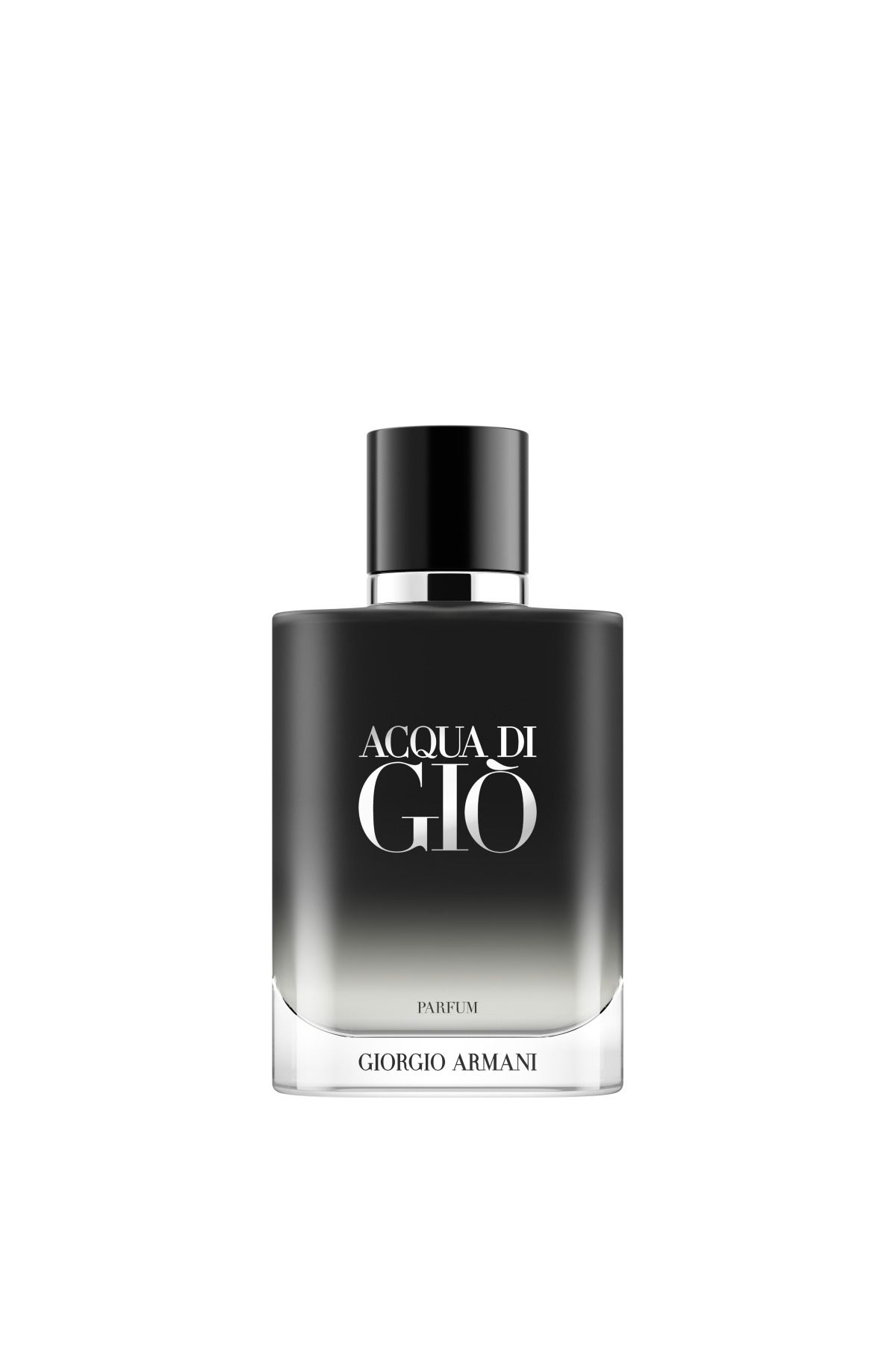 Giorgio Armani Acqua Di Gio Le Parfum 100 мл мужские духи 3614273954167 LE311500