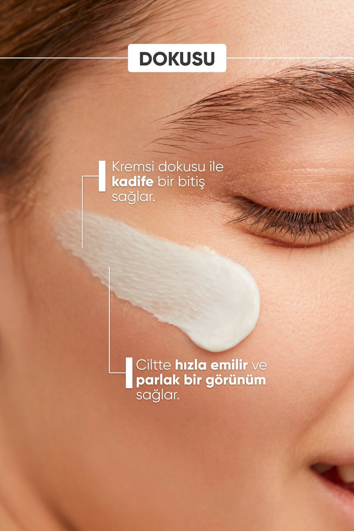 کرم ضد آفتاب با 50 SPF Tone Equalizing Skin Brightening ضد پیری مرطوب کننده موثر و با محافظت بالا Vinacocha