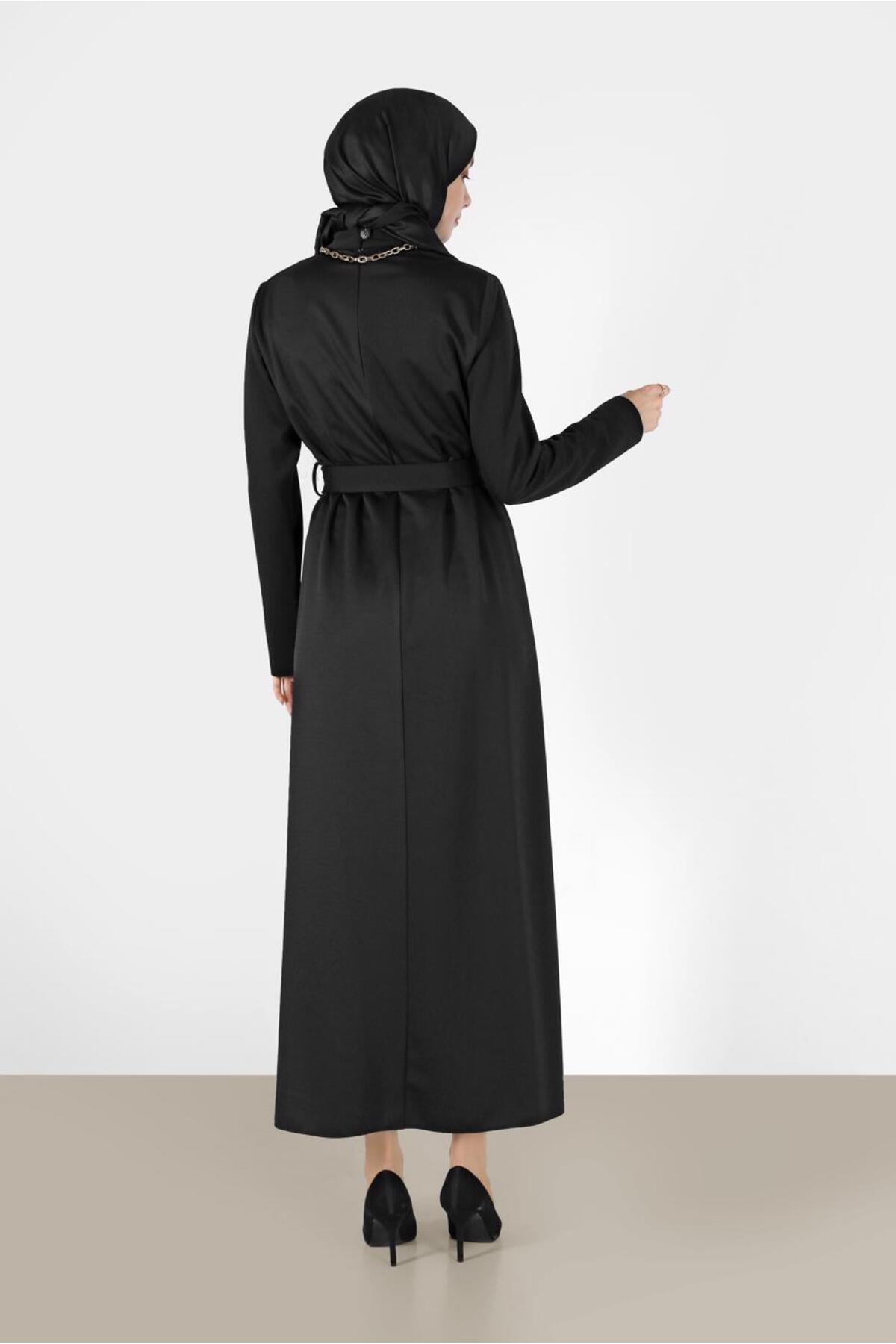 لباس زنانه آلوینا | 22KELB0042193 Alvina - Image 3