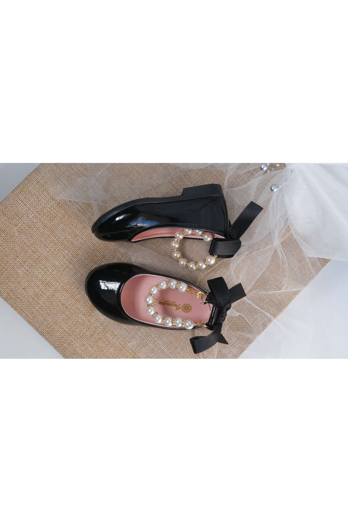 https://cdn.dsmcdn.com/ty1325/product/media/images/prod/QC/20240516/00/0170cfa9-7327-3d32-aa84-d95f5108e640/1_org_zoom.jpg