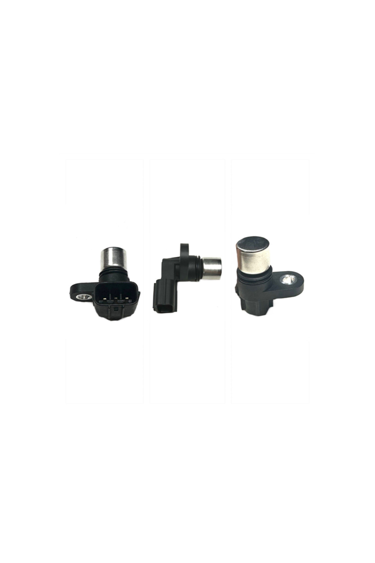 KM HIZ SENSÖRÜ HONDA CIVIC 2006-2011 (MANUEL)-[product_code]