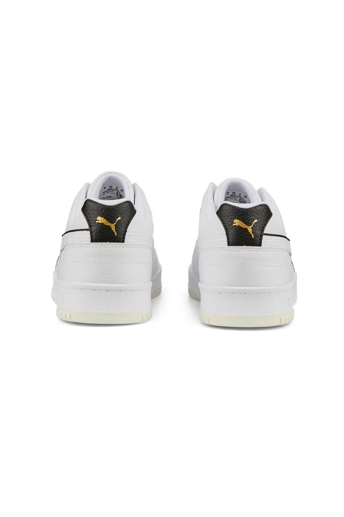 Puma-Rbd Game Low - Relaxed Fit 3