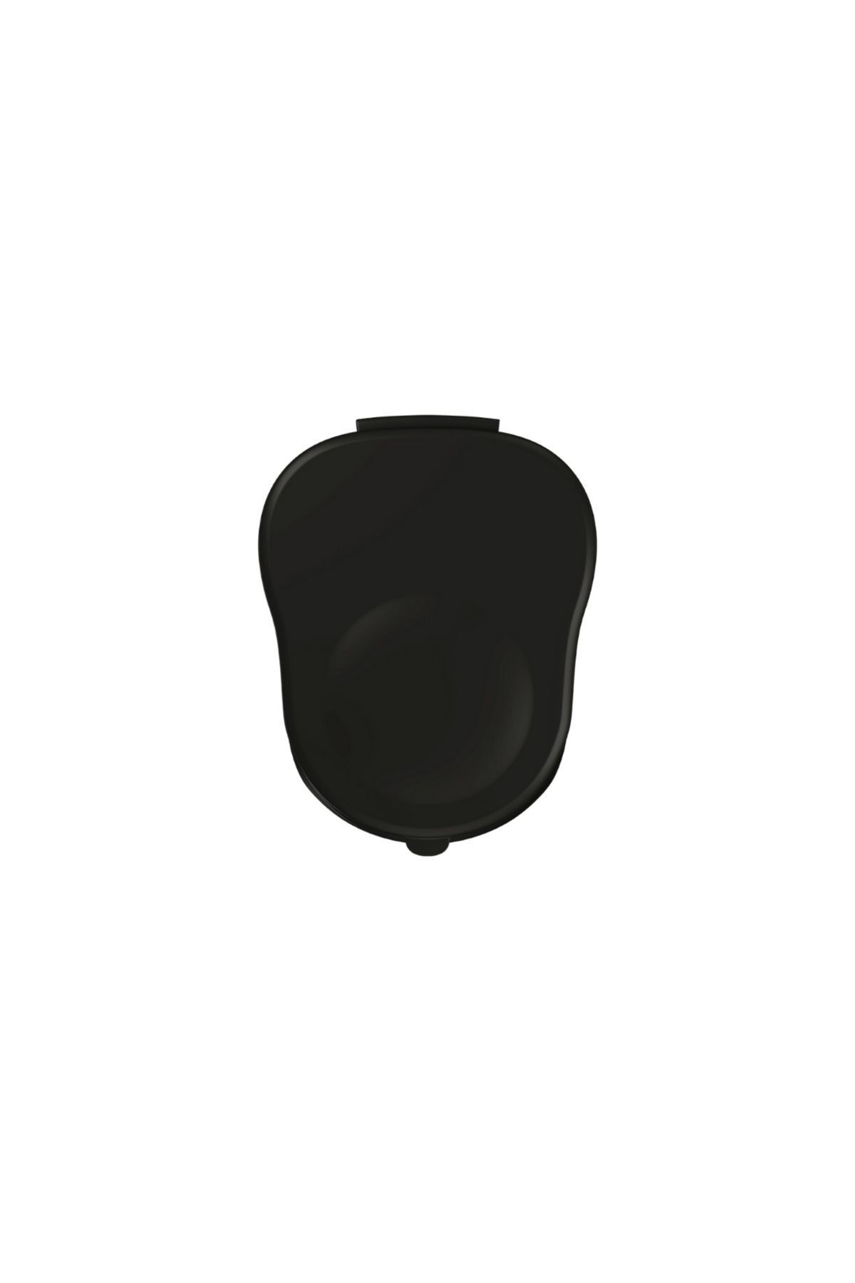 Bluer-Gilano Filter Coffee Machine 5