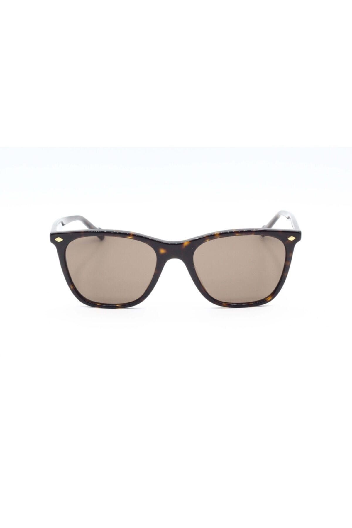 عینک آفتابی چند رنگ مردانه و زنانه Vo5351-s W65673 اورجینال Vogue