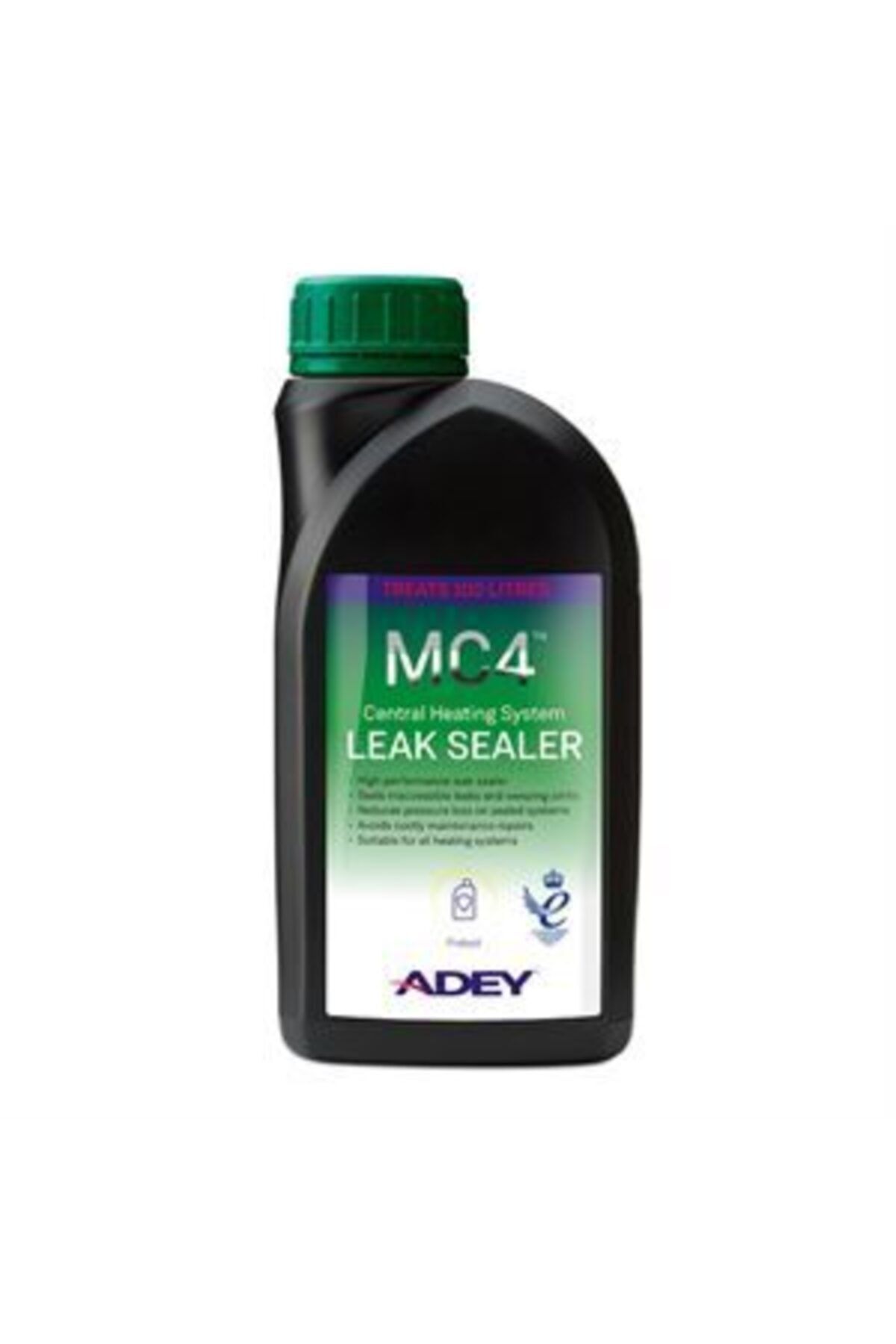 ADEY Mc4+ Kaçak Kapatıcı 500 ml