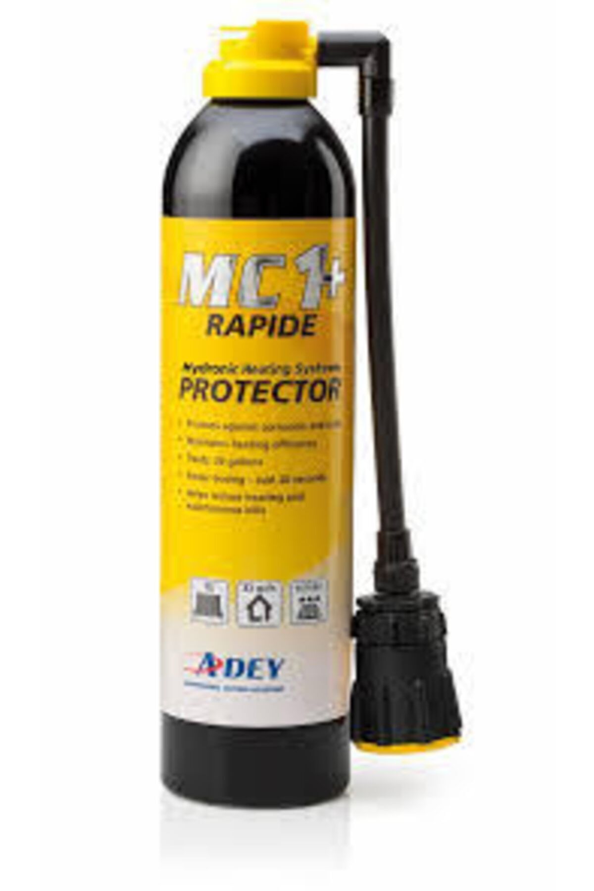 ADEY Mc1+ Koruyucu Rapide 300 ml