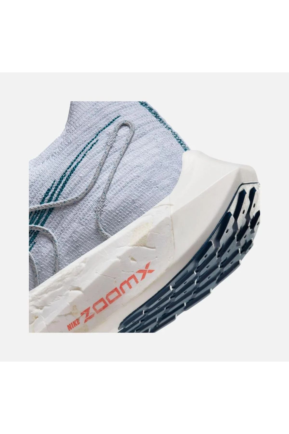 Nike Pegasus Turbo X Nature Road