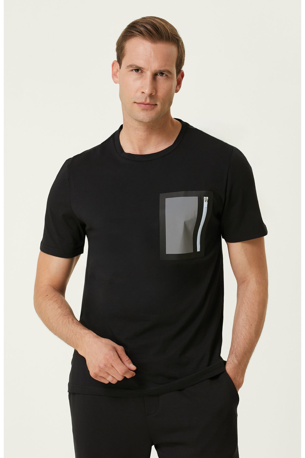 T shirt wifi new arrivals