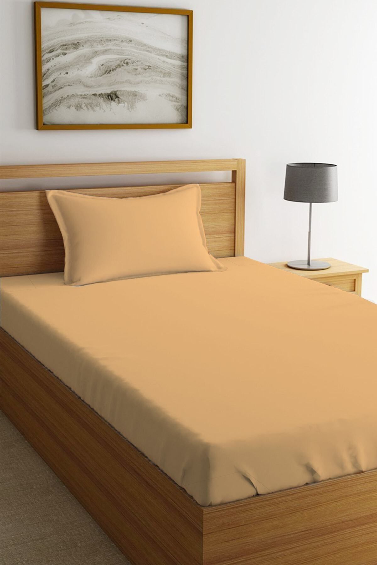 سرویس ملحفه یک نفره  76156