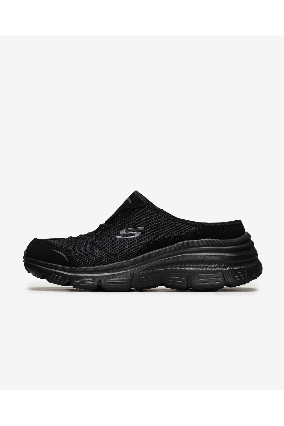 اسنیکر صورتی زنانه تناسب مد اورجینال Skechers