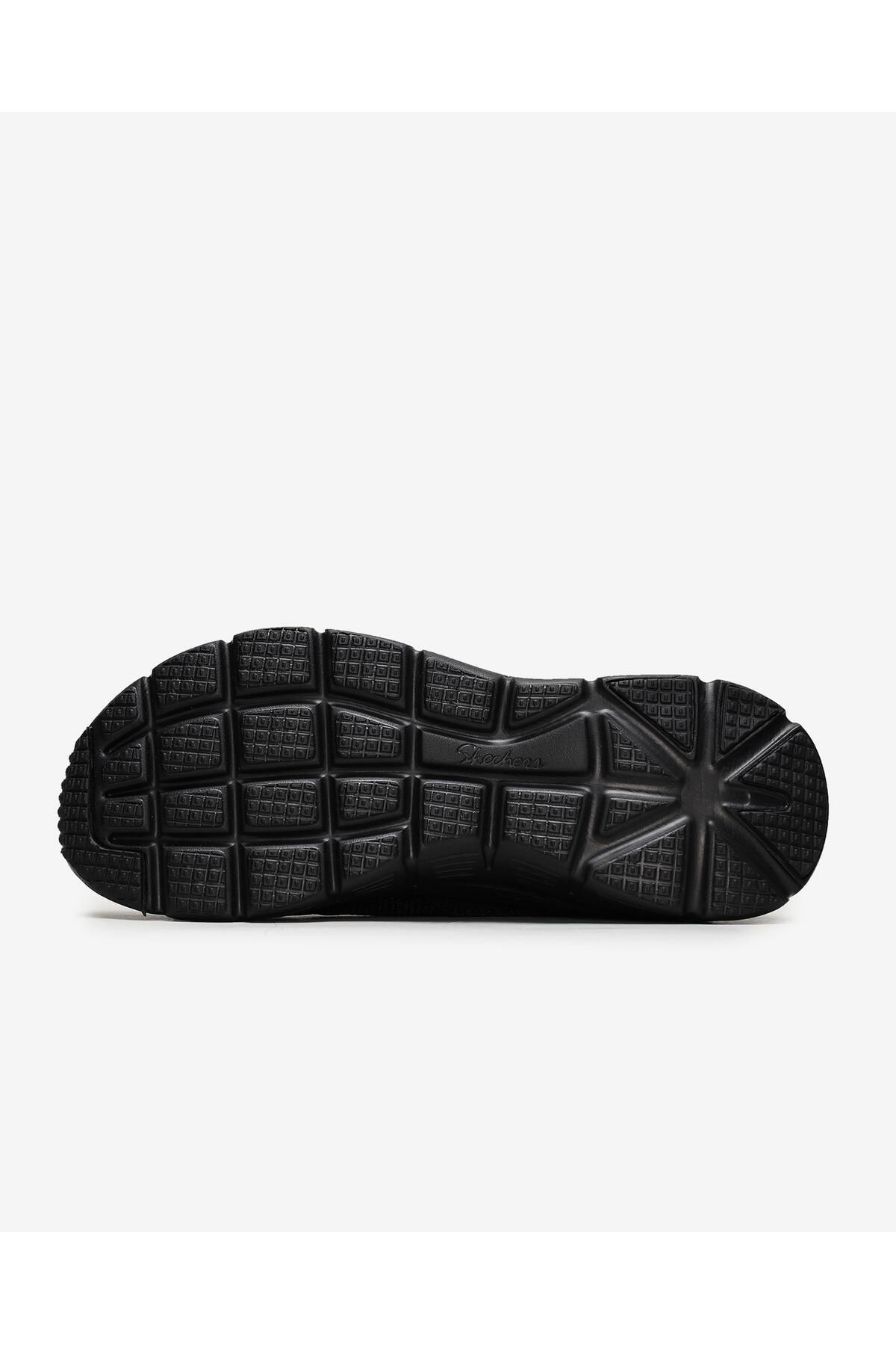 اسنیکر صورتی زنانه تناسب مد اورجینال Skechers