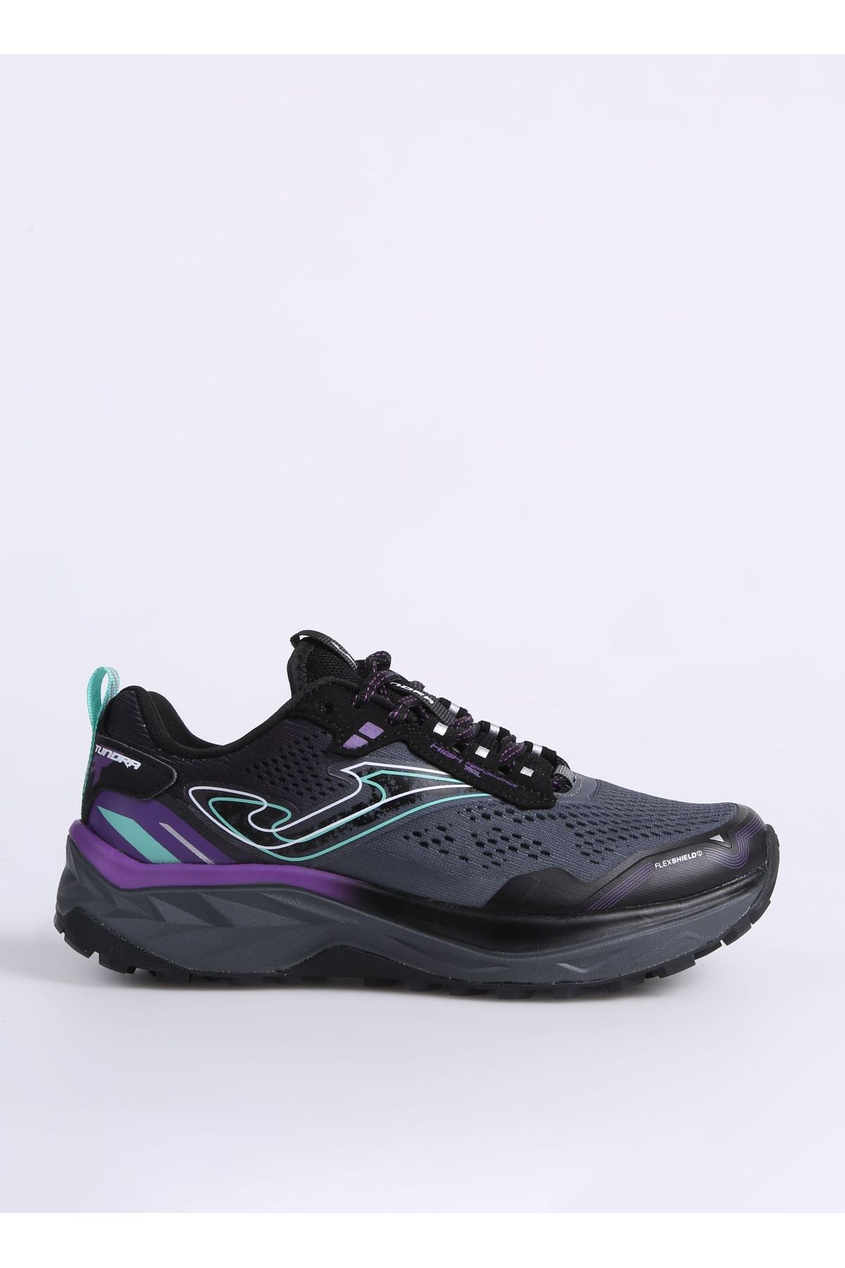 Nike tundra sandals clearance