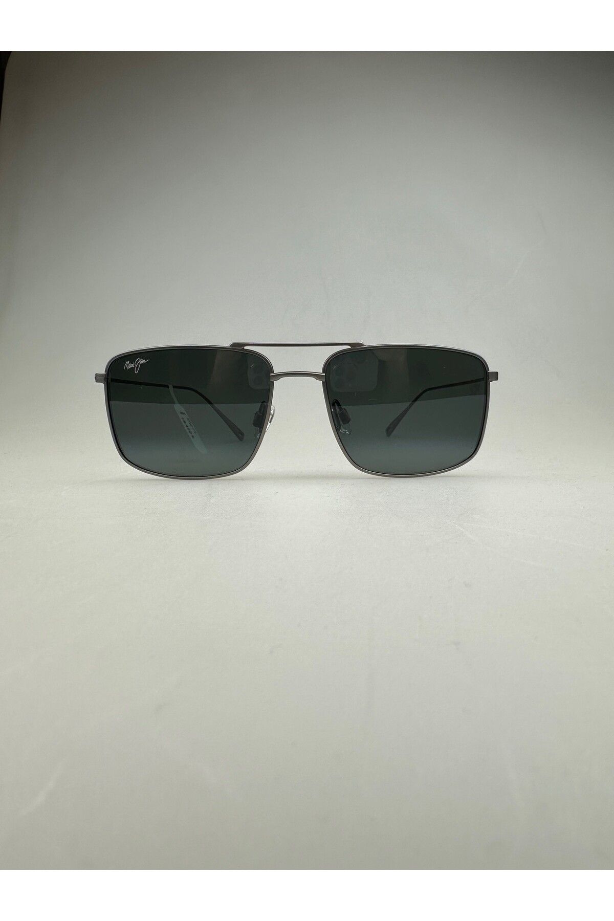 Maui Jim-Maui Jim Sunglasses 2