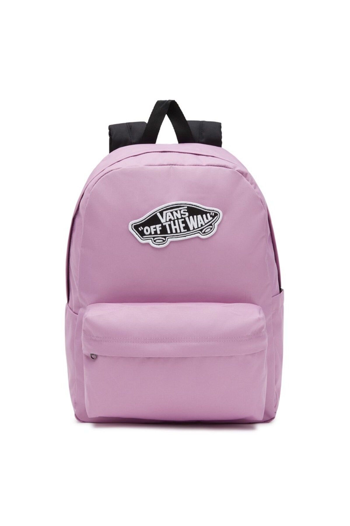 کوله پشتی ونس Old Skool Classic Backpack