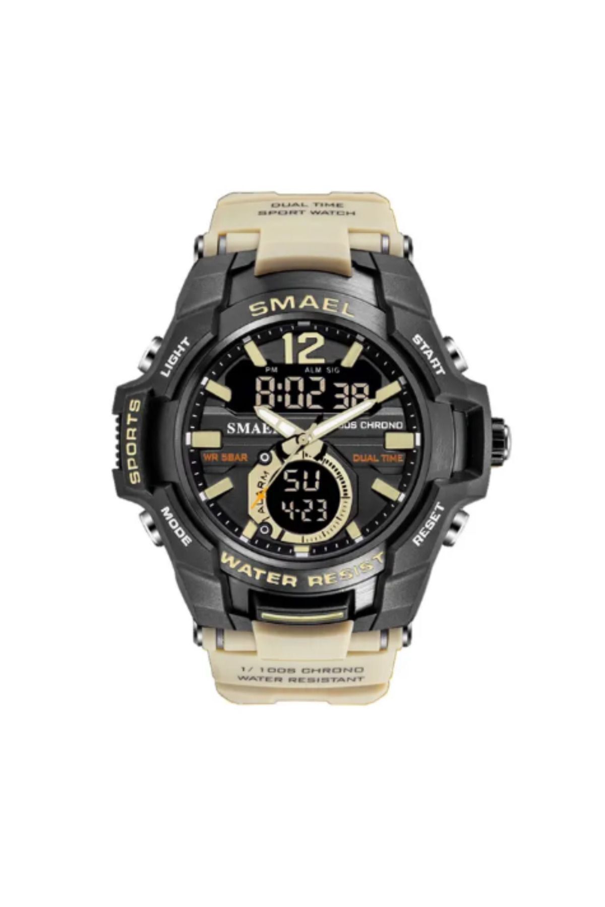 Smael 1805 discount
