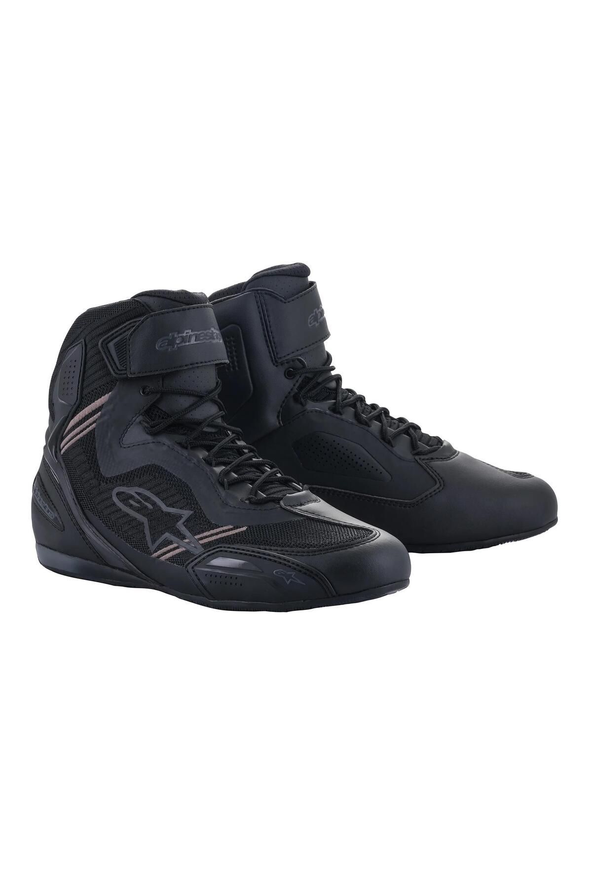 Scarpe alpinestar faster 3 discount