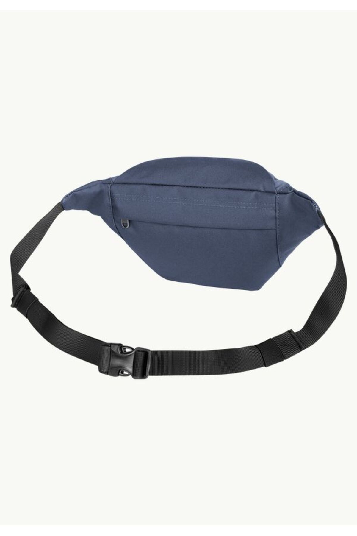 کیف کمری KONYA HIPBAG Jack Wolfskin