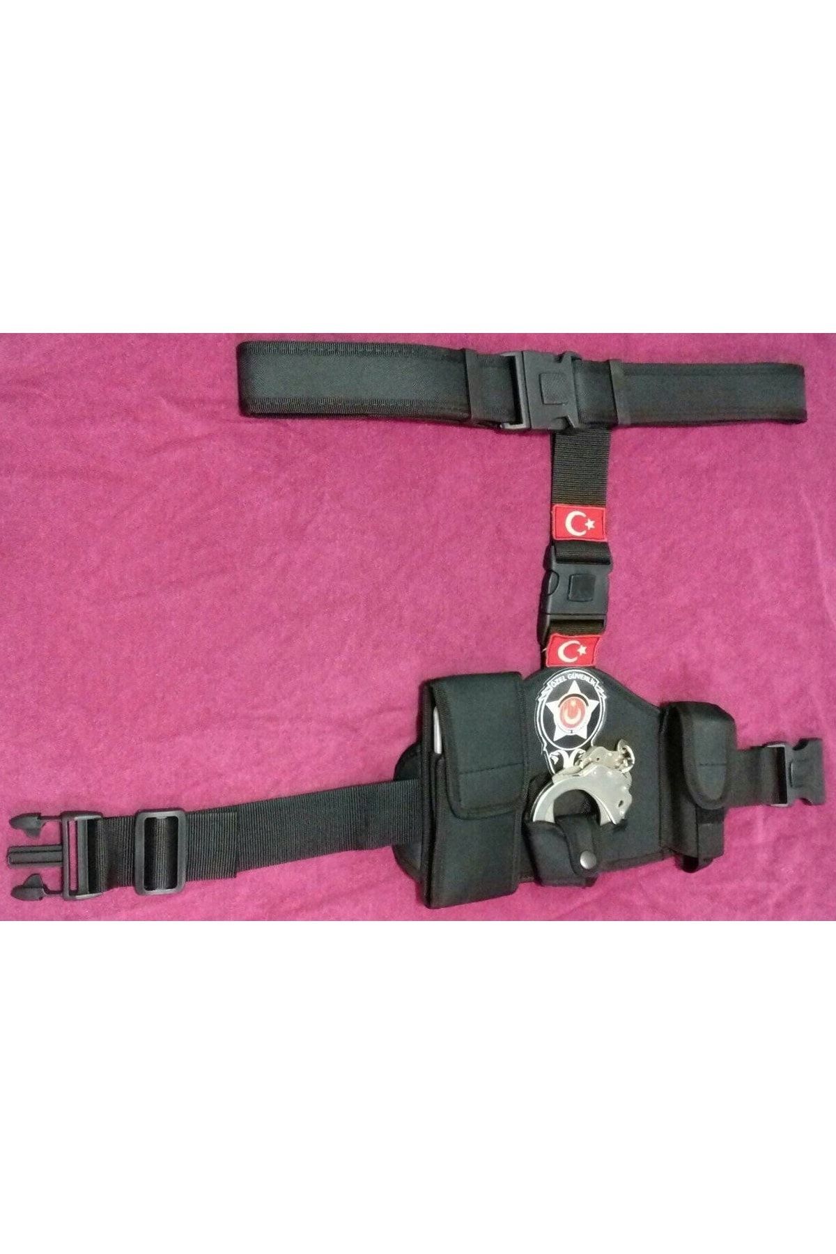 کمربند ggjgkkkEww1 کمربند ggjgkkkEww1