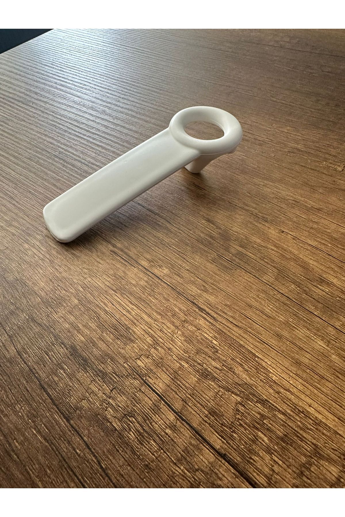 Valyum Home Renkli Kavanoz Açacağı