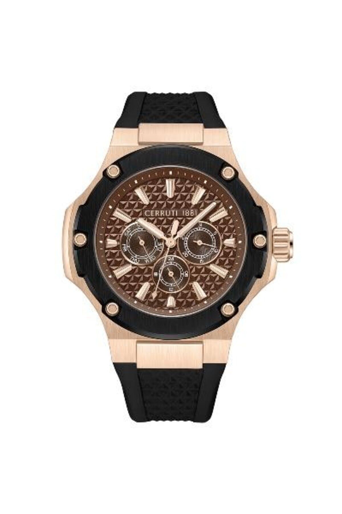 Cerruti 1881 watch catalogue new arrivals