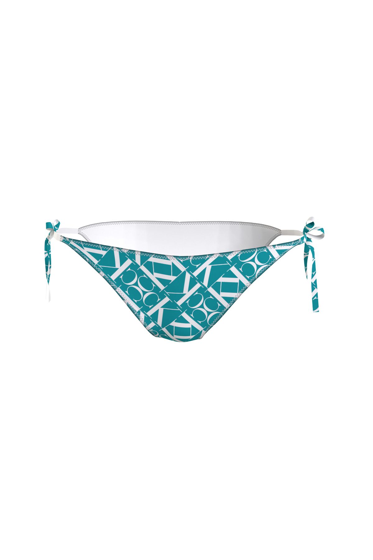 String calvin klein bleu clearance