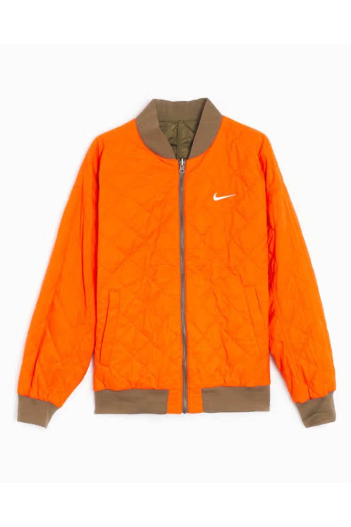 Nike classic x sport reversible jacket deals