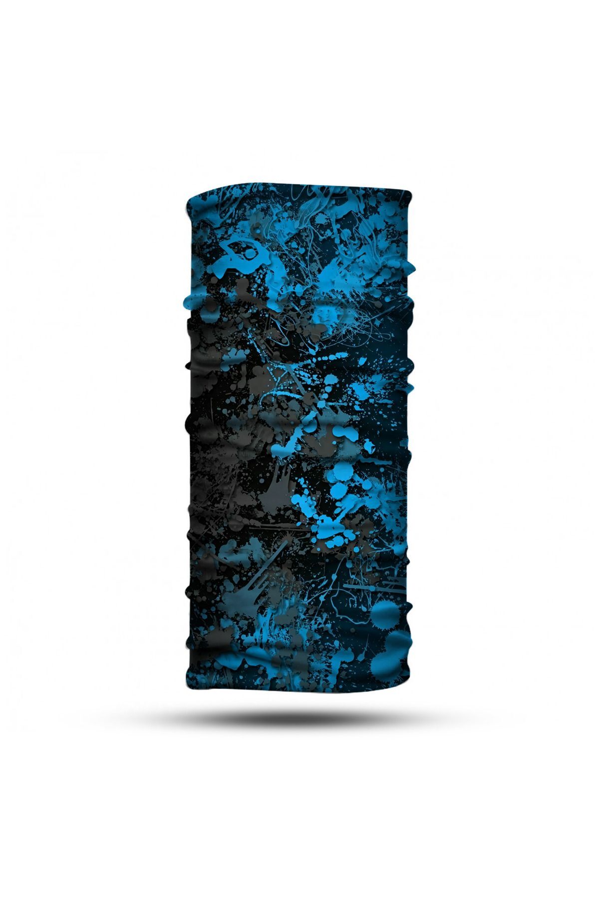 dairaksesuar Bandana Erkek Bandana Kadın Bandana Motosiklet Bandana Boyunluk Balaklava Outdoor