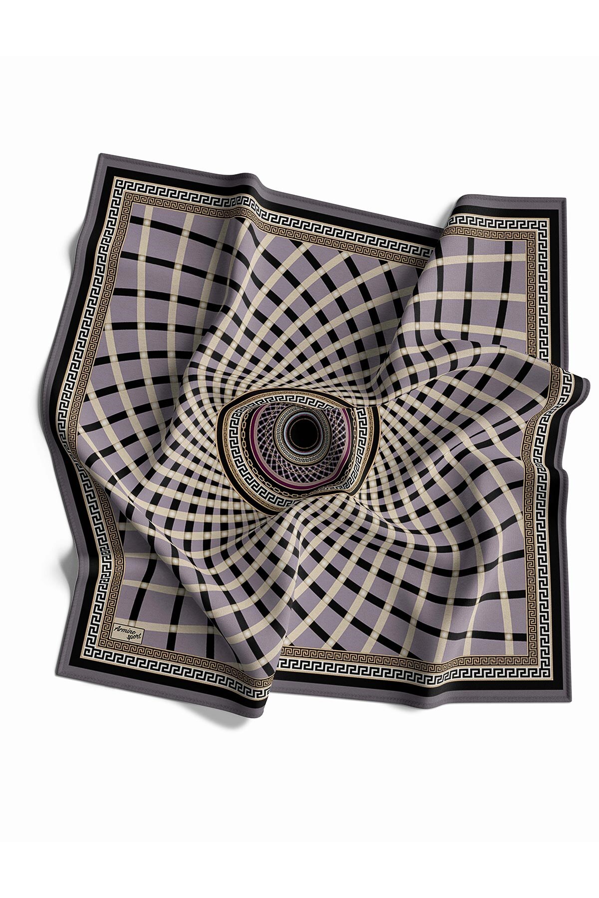 روسری  Armine 290170904