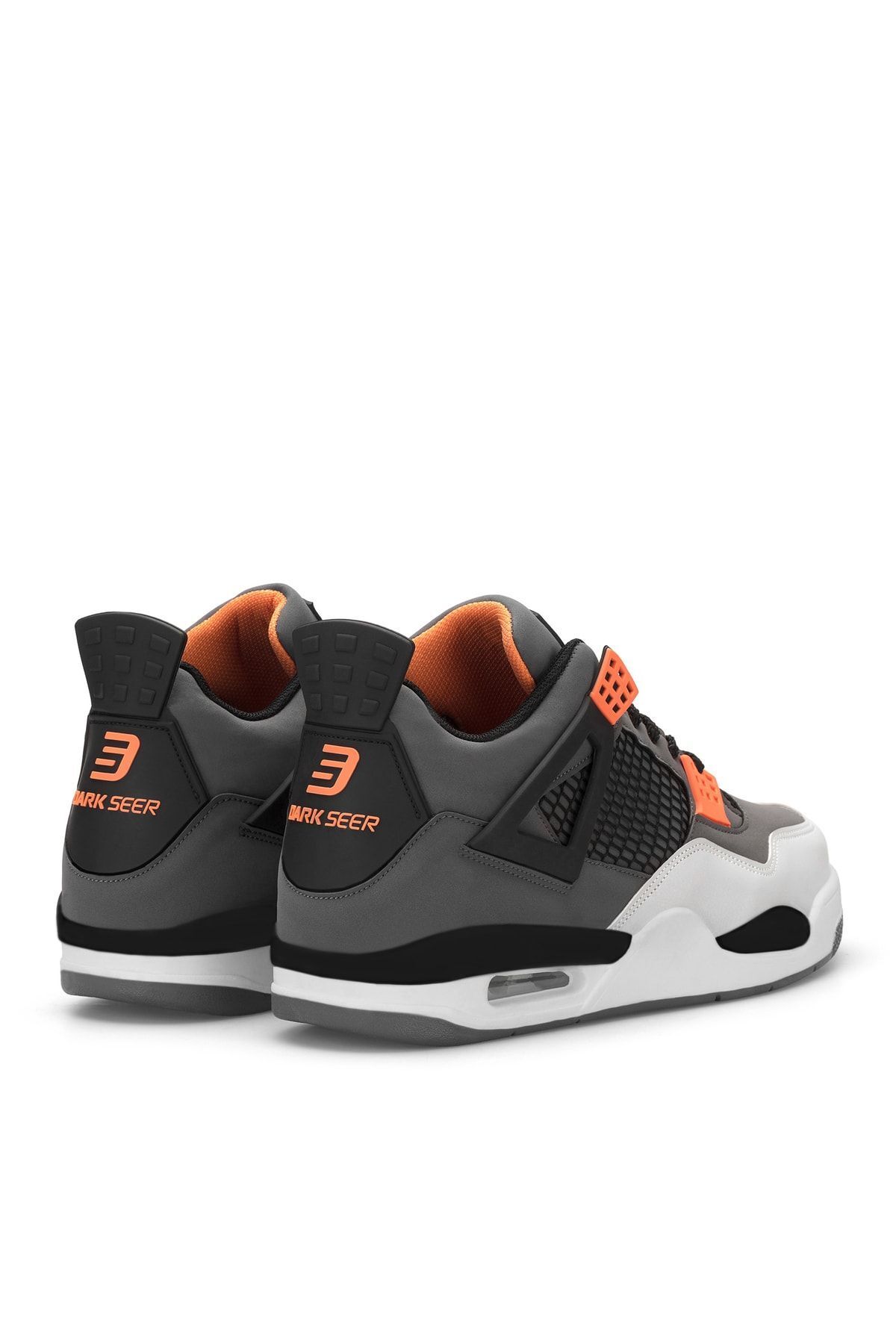 https://cdn.dsmcdn.com/ty1325/product/media/images/prod/QC/20240522/10/1f69e1e6-d170-33e6-8d67-10482aac6166/1_org_zoom.jpg