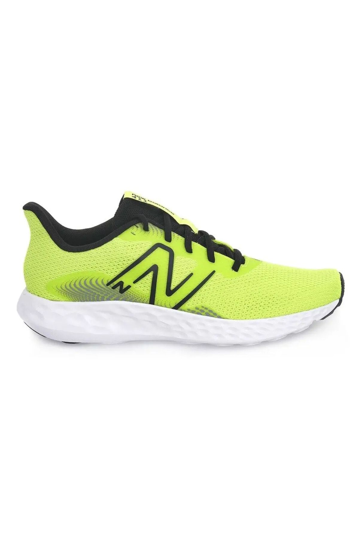 New Balance 411 Performans Erkek Gunluk Ayakkab M411CT3 Fiyat Yorumlar Trendyol