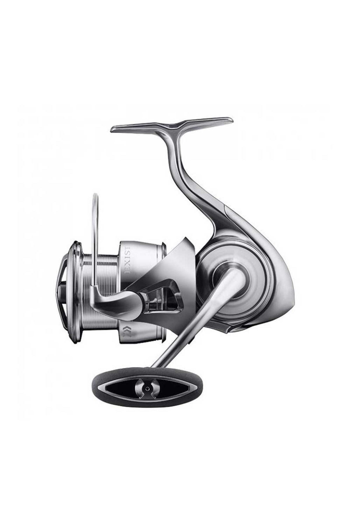 Купить Катушку Daiwa Exist 2005 Года
